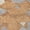 Paprika, variant on Addison Rugs Chantille Indoor/Outdoor Transitional Spiral Black Machine Washable Rectangle Rug, 10' x 14'