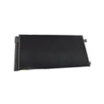thumbnail image 4 of KarParts360 For Ram ProMaster City 2015 16 17 18 2019 Air Conditioning Condenser, 4 of 5