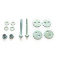 thumbnail image 3 of MOOG K80065 Alignment Caster / Camber Kit for Ford Ranger, 3 of 3