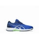 thumbnail image 1 of Asics GS Lazerbeam RJ-B Blue Silver 1154A194 400 Unused, 1 of 5