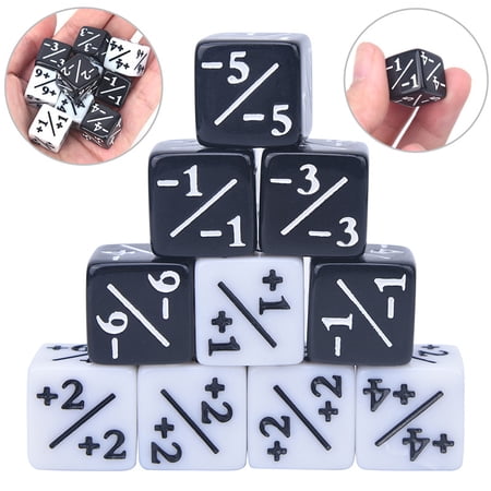 367101_5 367101_5