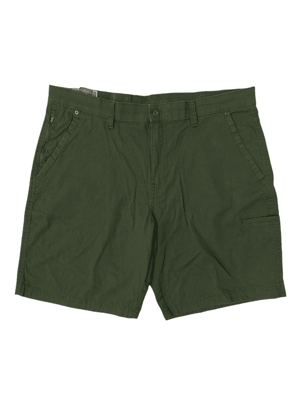 Weatherproof Mens Shorts in Mens Clothing - Walmart.com