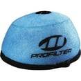 thumbnail image 2 of Maxima Racing Oils AFR-1004-00 ProFilter Ready-to-Use Air Filter, 2 of 2