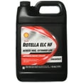 thumbnail image 1 of Shell Rotella ELC Nitrite Free Antifreeze/Coolant Concentrate 1 Gal., 1 of 6