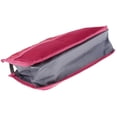 thumbnail image 3 of Bolsa organizadora de viaje Macarena Travel Packing Cube Rosado, 3 of 8