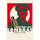 thumbnail image 1 of Libro Entre Las Sombras. Asesinar A Hitler Tapa Blanda, Autor Patrice Perna, Editorial Harpercollins Iberica, 1 of 2
