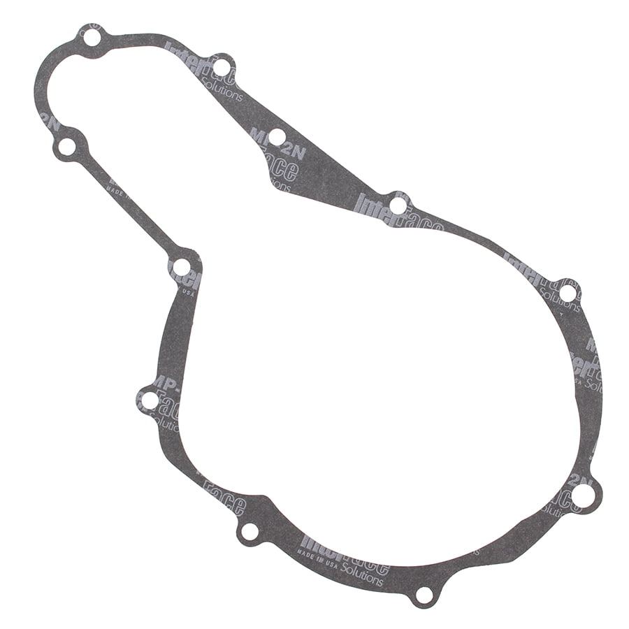 Ignition Cover Gasket For 1999 Suzuki DR350 Offroad Motorcycle