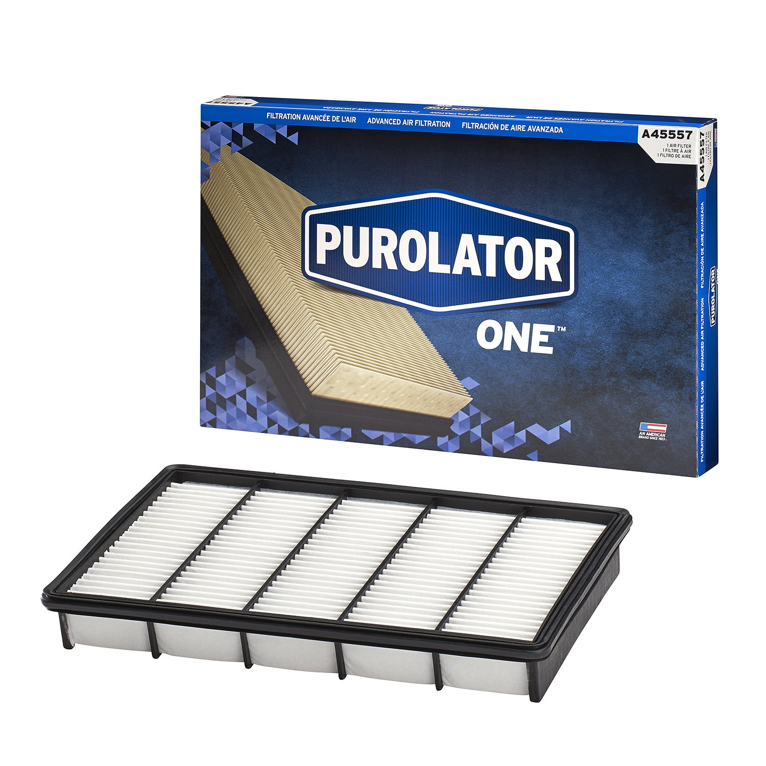 Purolator Classic Air Filter