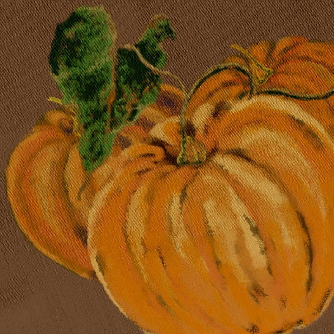 Trick or Treat Tres Calabazas Halloween Tote Bag