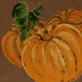 thumbnail image 2 of Trick or Treat Tres Calabazas Halloween Tote Bag, 2 of 2