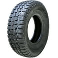thumbnail image 3 of Pair of 2 Haida Puma HD818 235/75R15 104/101S C 6 Ply m/t mud Light Truck Tires, 3 of 8