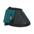 thumbnail image 1 of Hy Sport Bottes de Randonnée Actives, 1 of 1