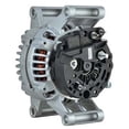 thumbnail image 2 of New 12V 240Amp Alternator Fits Caterpillar Cx31 C9 Engines 0-124-625-103 7992170, 2 of 2