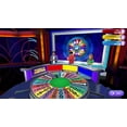 thumbnail image 2 of Ubisoft America's Greatest Game Shows: Wheel of tune & Jeopardy! vídeo - Juego (Nintendo Switch, Rompecabezas, E (para todos)), 2 of 3