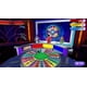 thumbnail image 2 of Ubisoft America's Greatest Game Shows: Wheel of tune & Jeopardy! vídeo - Juego (Nintendo Switch, Rompecabezas, E (para todos)), 2 of 3