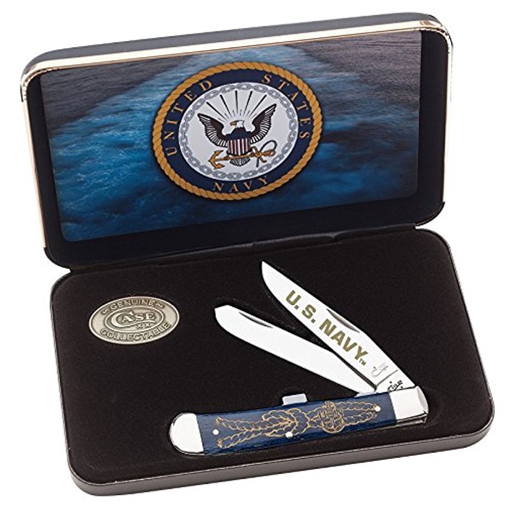 US Navy Gift Set