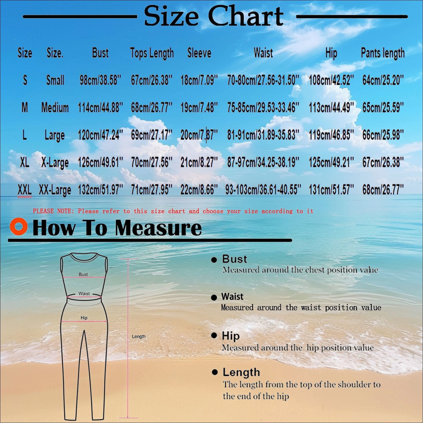 Womens 2 Piece Outfits Short Sleeve Cotton Linen Embroidered Shirts Wide Leg Capri Pants Matching Sets