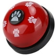thumbnail image 2 of Loewten Pet Training Bells, Pet Bell Dog Potty Training Bell For Dog Cat For Home Pet Shop, 2 of 8
