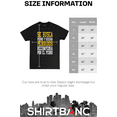 thumbnail image 4 of ShirtBANC Original Mexican American Inspired Mens Shirts, 4 of 7