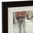 thumbnail image 5 of hometrends Eagen Cherry Black Picture Frame, 5 of 5