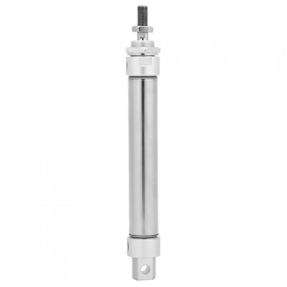 M Air Cylinder,Mini Air Cylinder Stainless Mini Air Cylinder Air Cylinder Tailored for Perfection