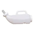 thumbnail image 1 of Botella de lactancia de terneros con pezón 2L alimentador de ternero Botella de agua Botella de cordero Botella alimentando una taza de botella de, 1 of 8