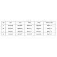 thumbnail image 3 of Baqcunre Women's Solid Color Pullover Long-Sleeved Hoodie and Sweatpant Sets Fall Outfits Women Trendy Workout Sets for Women Two Piece Sets for Women Pants for Women ,Black,Size S-Xl, 3 of 7