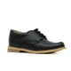 thumbnail image 3 of Zapatos Escolares para niño ZAPATERIAS MEXICO Cachorros 5254 Suela de Madera, 3 of 4