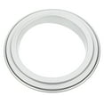 thumbnail image 5 of ELAYARD Pizza Seasoning Ring Aluminum Alloy for Cooking Use with Simple Design 1Set, 5 of 7