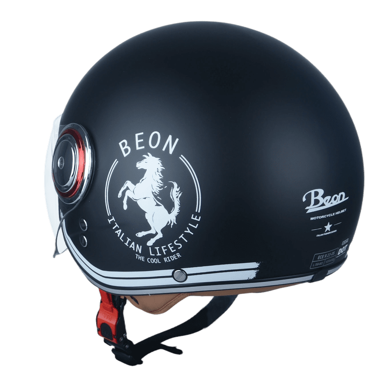 shoei adventure helmet 2018 A review of the Shoei Hornet X2 dual-sports adventure crash helmet
