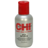 CHI Silk Infusion Silk Reconstructor 2 oz