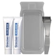 thumbnail image 3 of Tinte para Barba Grecian Express Negro, 3 of 6