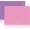 Pink/Dark Purple, variant on 18"x12" Thickened Self Healing Cutting Mat, A3 Rotary Cutting Sewing Mat for Crafts, Double Sided 5-Ply Table Cutting Board for Fabric Quilting Leather Arts Hobby Project, Grey