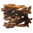 thumbnail image 1 of 3 Ounce Bag Bully Skinz, 1 of 1