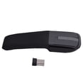 thumbnail image 4 of Mouse, Ergonomical Arc Mouse, Comfortable Foldable For Computer Notebook, 4 of 7
