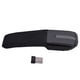 thumbnail image 5 of Arc Mouse, ratón Arc Touch inalámbrico plegable de 2,4 GHz, rendimiento probado, 5 of 8