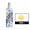B#879, variant on Faucet Cleaner Spray for Limescale and Rust Removal, Stainless Steel Sink and Bathtub Polish, Cleans Chrome Fixtures, 60ml