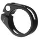 thumbnail image 5 of WRISTBIQUE Clip Soporte Para Asiento Carretera Aleación Aluminio, 5 of 8