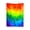 Color 5, variant on Amarainy Tie Dye Rainbow Fleece Throw Blanket For Winter Gift Home Sofa Bed Decoration 50x60 inch