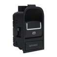 thumbnail image 1 of 5N0927225A, Handbrake Parking Switch Electric Parking Button Easy Installation  For Car, 1 of 8