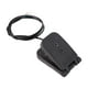 thumbnail image 1 of Controlador de velocidad de pedal de eléctrico Pedal de freno versátil para vehículos modificados Equipos de entretenimiento Accesorios 1 metro, 1 of 8