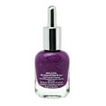 thumbnail image 3 of Nailtopia Bio-Sourced Chip Free Nail Lacquer - Slide in my DMs, 0.41 oz Nail Polish, 3 of 4