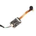 thumbnail image 3 of High Definition in Low Light, USB Camera Module with, 2 Megapixel 60 Field View, Support OTG and Standard UVC Protocol, 3 of 7