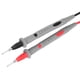 thumbnail image 4 of Sondas de Prueba Jadeshay 1 Par UT L27 Cables de Prueba Universales, 4 of 8