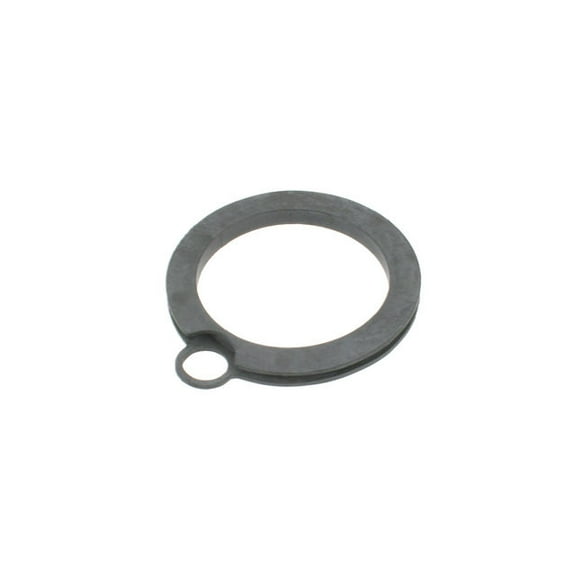 Left Timing Cover Gasket - Compatible with 1996 - 1999 Subaru Legacy 2.5L H4 1997 1998
