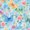 Color 1, variant on Peel and Stick Wallpaper Retro Camper Van Seamless Vintage Yellow RVs Mountain Landscape Mid 24in x 118in Contact Paper Removable Self Adhesive Wall Mural Wall Decor for Bedroom Kitchen Cabinets
