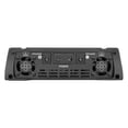 thumbnail image 2 of Taramps 160,000 Watts Class D 1CH  Module Car Amplifier - HV160.000, 2 of 2