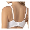 thumbnail image 2 of Brasier Vicky Form 4385, 2 of 3