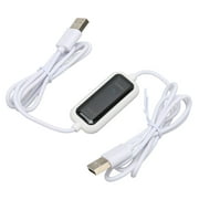 PC to PC Data Transfer Cable High Speed USB Shared Transfer Computer Transfer Cable Data Transfer Cable