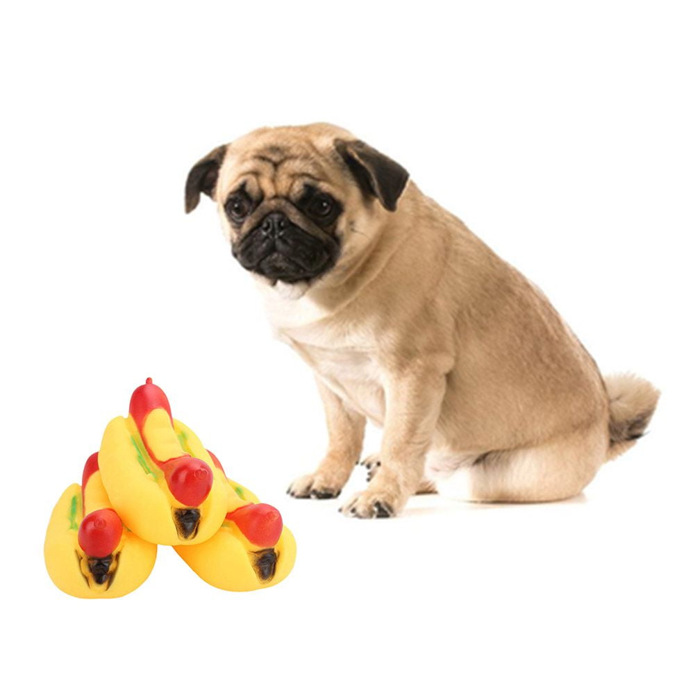 Do Puppies Get Hot When Teething